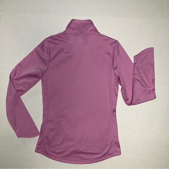 ⭐️NEW⭐️Nike Running Jacket For Women - Picture 5 of 11